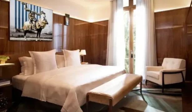 hospede-americana-e-encontrada-morta-em-hotel-de-luxo-de-sao-paulo