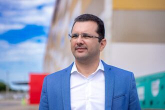 vereador-de-araguaina-e-pre-candidato-a-deputado-estadual,-marcos-duarte-participa-da-ebadetins-e-enoadetins