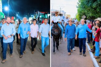 laurez-moreira-participa-da-expobrasil-2026-e-fala-sobre-a-tradicao-do-agro-em-paraiso