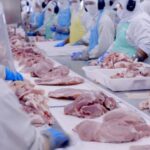embargo-da-uniao-europeia-e-limite-da-china-pressionam-exportacoes-de-carne-brasileira