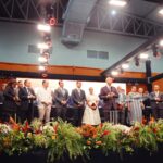 vicentinho-junior-ressalta-papel-social-de-igrejas-durante-evento-da-assembleia-de-deus-nacao-madureira