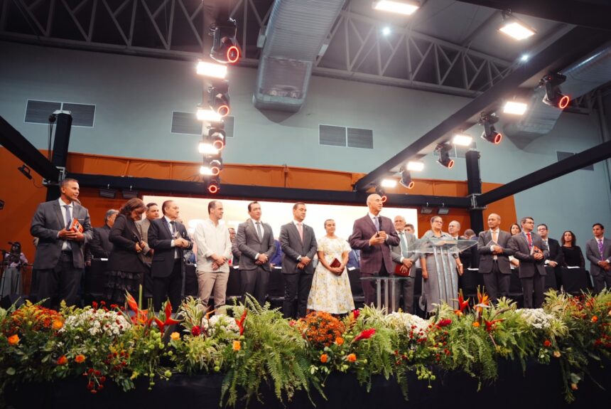 vicentinho-junior-ressalta-papel-social-de-igrejas-durante-evento-da-assembleia-de-deus-nacao-madureira