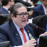 comissao-aprova-projeto-que-assegura-criacao-de-gremios-estudantis-nas-escolas