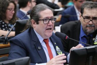 comissao-aprova-projeto-que-assegura-criacao-de-gremios-estudantis-nas-escolas