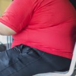 comissao-debate-dados-do-atlas-mundial-da-obesidade-2026;-participe