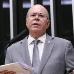 comissao-aprova-inclusao-de-tecnicos-agricolas-em-programa-de-habitacao-rural