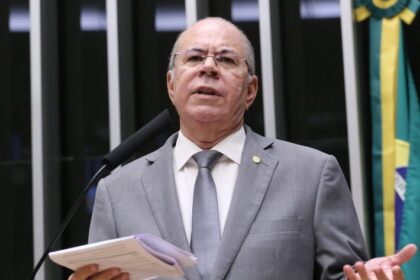 comissao-aprova-inclusao-de-tecnicos-agricolas-em-programa-de-habitacao-rural