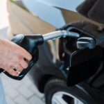 medida-provisoria-cria-subsidio-para-segurar-preco-do-diesel