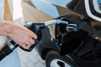 medida-provisoria-cria-subsidio-para-segurar-preco-do-diesel