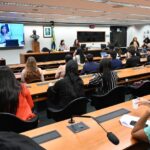 grupo-de-trabalho-debate-aspectos-juridicos-da-criminalizacao-da-misoginia