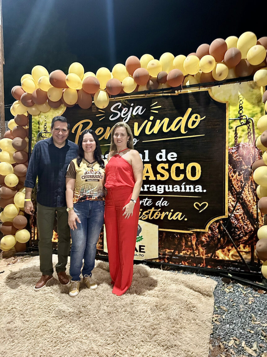 marcus-marcelo-destaca-quase-meio-milhao-para-inclusao-em-evento-solidario-da-apae-de-araguaina