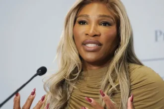 serena-williams-anuncia-retorno-as-quadras-aos-44-anos-apos-aposentadoria