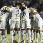 santos-usara-pausa-da-copa-para-realizar-novas-obras-na-vila-belmiro