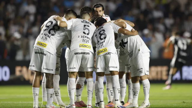 santos-usara-pausa-da-copa-para-realizar-novas-obras-na-vila-belmiro
