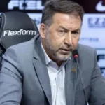 augusto-melo-e-expulso-do-quadro-de-socios-do-corinthians