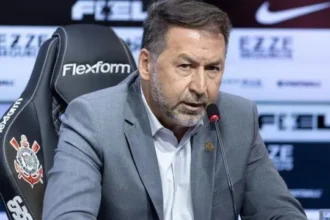 augusto-melo-e-expulso-do-quadro-de-socios-do-corinthians