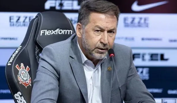 augusto-melo-e-expulso-do-quadro-de-socios-do-corinthians