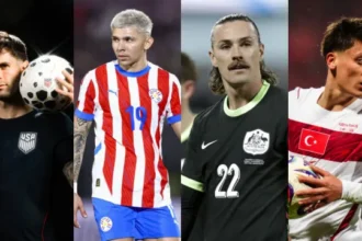 estados-unidos-tentam-aproveitar-fator-casa-no-grupo-d-da-copa