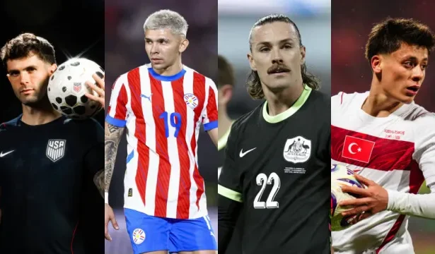 estados-unidos-tentam-aproveitar-fator-casa-no-grupo-d-da-copa