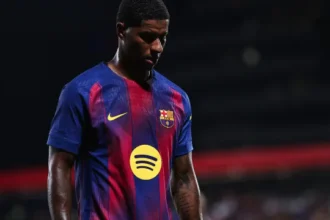 barcelona-trava-negociacao,-e-futuro-de-rashford-volta-a-ficar-indefinido