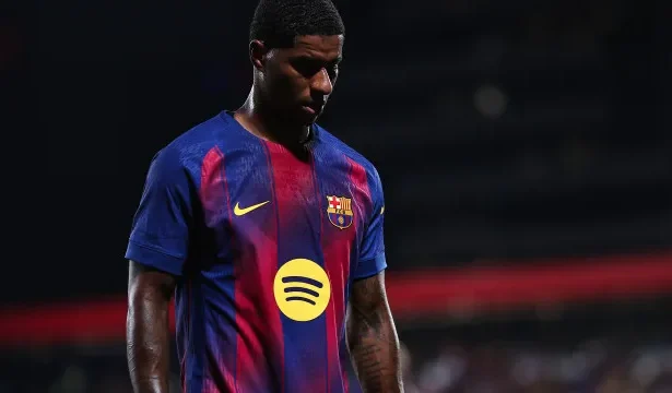 barcelona-trava-negociacao,-e-futuro-de-rashford-volta-a-ficar-indefinido