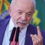 lula-se-reune-com-durigan-para-tratar-de-decisao-dos-eua-sobre-faccoes