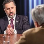 na-mesa-com-datena-recebe-o-ministro-da-cgu