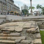 apelo-turistico-da-pequena-africa-precisa-de-maior-reconhecimento