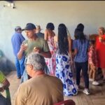geraldo-magela-recebe-populacao-com-cafe-da-manha-farto-durante-cavalgada-no-povoado-floresta-e-reforca-lideranca-em-wanderlandia