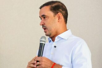 atuacao-de-vicentinho-junior-garante-aporte-de-mais-r$-5-milhoes-para-a-saude-de-araguaina