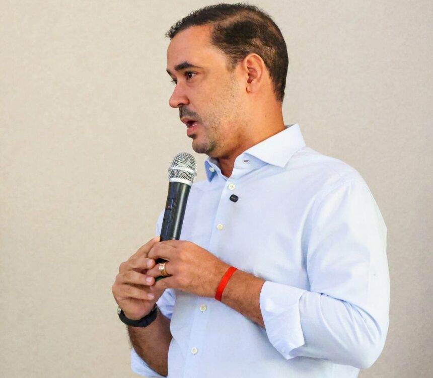 atuacao-de-vicentinho-junior-garante-aporte-de-mais-r$-5-milhoes-para-a-saude-de-araguaina