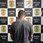 em-arraias,-policia-civil-prende-homem-investigado-por-estupro-e-ameaca