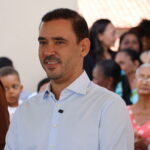 vicentinho-junior-viabilizou-r$-26,87-milhoes-para-atendimento-de-saude-dos-tocantinenses