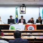 participantes-de-audiencia-defendem-reajuste-anual-automatico-para-para-verba-da-merenda-escolar