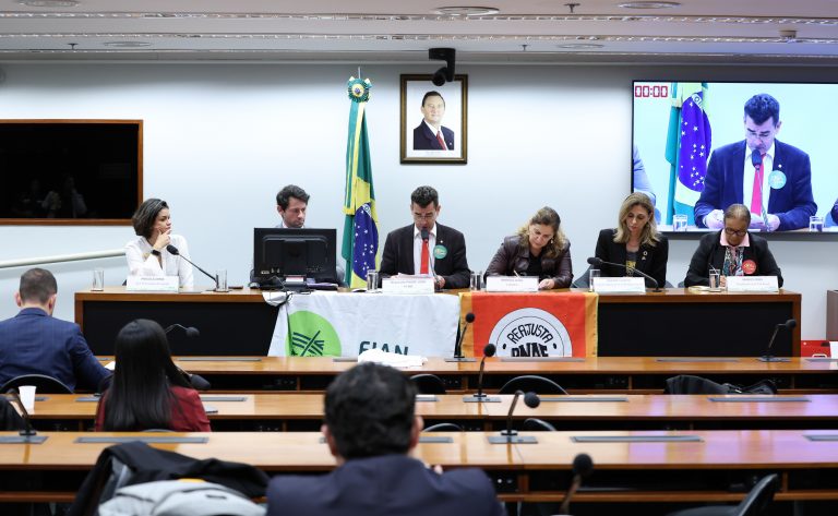 participantes-de-audiencia-defendem-reajuste-anual-automatico-para-para-verba-da-merenda-escolar