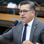 comissao-aprova-protecao-socioambiental-para-pescadores-e-comunidades-tradicionais
