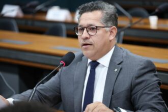 comissao-aprova-protecao-socioambiental-para-pescadores-e-comunidades-tradicionais