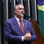 projeto-cria-auxilio-financeiro-para-vitimas-de-violencia-domestica