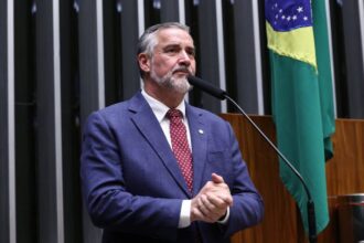 projeto-cria-auxilio-financeiro-para-vitimas-de-violencia-domestica