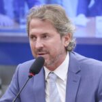 comissao-aprova-diretrizes-para-incentivar-trabalho-voluntario-e-solidariedade-na-educacao