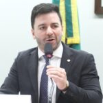comissao-aprova-projeto-que-obriga-poluidor-a-ressarcir-cofres-publicos