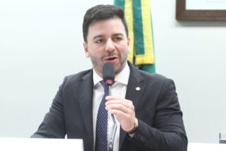 comissao-aprova-projeto-que-obriga-poluidor-a-ressarcir-cofres-publicos