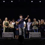 nos-37-anos-de-sampaio-e-buriti,-amelio-cayres-celebra-conquistas-e-reforca-apoio-aos-municipios