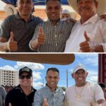 deputado-moisemar-marinho-destina-r$-500-mil-em-emendas-e-prestigia-37-anos-de-buriti
