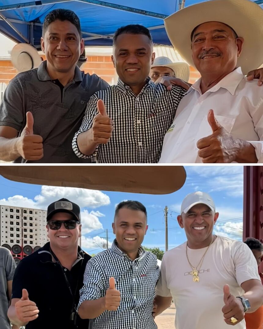 deputado-moisemar-marinho-destina-r$-500-mil-em-emendas-e-prestigia-37-anos-de-buriti