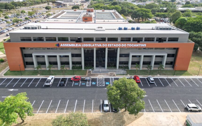 aleto-amplia-estrutura-administrativa-com-inauguracao-de-novo-predio-nesta-terca-feira,-2