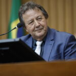 edital-do-asfalto-da-to-181-e-publicado-e-vilmar-comemora-mais-este-grande-passo