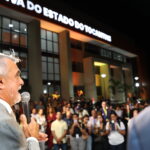 “os-mandatos-passam,-mas-os-servidores-permanecem”,-diz-amelio-ao-inaugurar-ampliacao-da-aleto