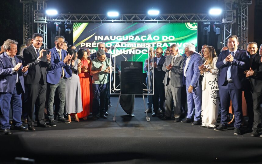 amelio-cayres-e-demais-deputados-inauguram-novo-predio-administrativo-da-aleto