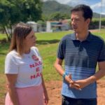 claudia-lelis-assegura-r$-600-mil-para-construcao-da-praca-do-boi,-em-natividade